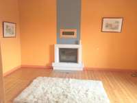 Location appartement 5 pièces