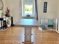Location appartement 5 pièces