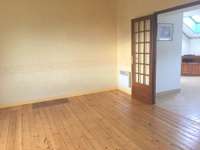 Location appartement 5 pièces