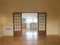 Location appartement 5 pièces