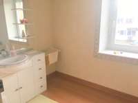 Location appartement 5 pièces