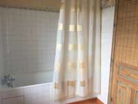 Location appartement 5 pièces