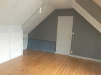 Location appartement 5 pièces