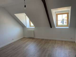 Location appartement 4 pièces