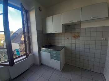 Location appartement 3 pièces Location appartement 3 pièces
