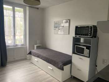 Location appartement 1 pièce Location appartement 1 pièce