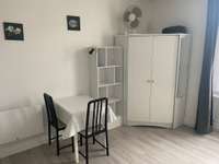 Location appartement 1 pièce Location appartement 1 pièce
