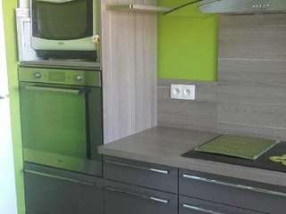 Location appartement 3 pièces Location appartement 3 pièces