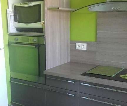 Location appartement 3 pièces Châtellerault 86