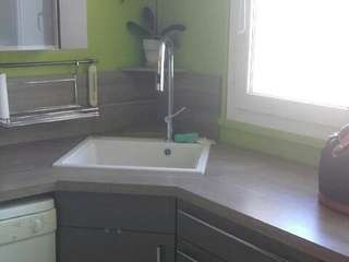 Location appartement 3 pièces Location appartement 3 pièces