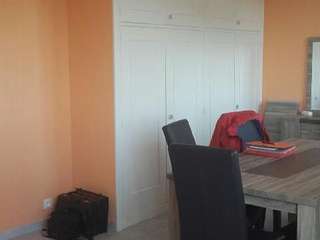 Location appartement 3 pièces Location appartement 3 pièces