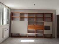 Location appartement 3 pièces Location appartement 3 pièces