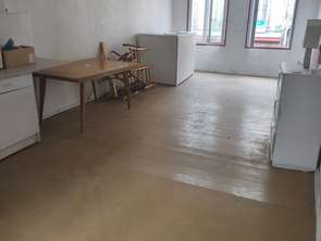 Location Appartement 3 piècesChâtellerault
