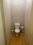 Location appartement 3 pièces Châtellerault - 86