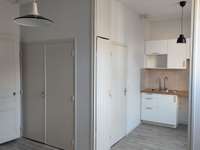Location appartement 1 pièce Location appartement 1 pièce