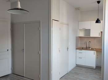 Location appartement 1 pièce Location appartement 1 pièce