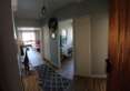 Location appartement 2 pièces Châtellerault - 86