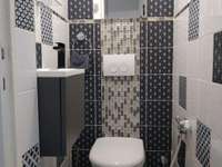 Location appartement 5 pièces Location appartement 5 pièces