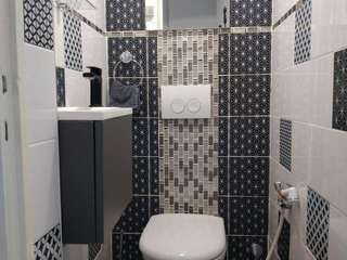 Location appartement 5 pièces Location appartement 5 pièces