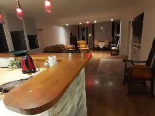 Location appartement 5 pièces Location appartement 5 pièces