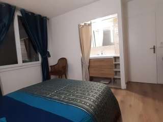 Location appartement 5 pièces Location appartement 5 pièces