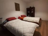 Location appartement 5 pièces Location appartement 5 pièces