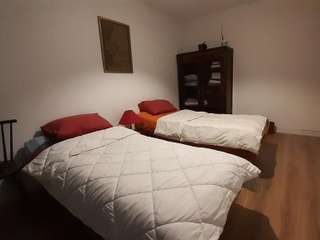 Location appartement 5 pièces Location appartement 5 pièces