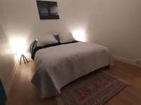 Location appartement 5 pièces Location appartement 5 pièces