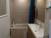 Location appartement 5 pièces Location appartement 5 pièces