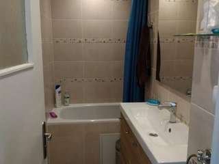 Location appartement 5 pièces Location appartement 5 pièces