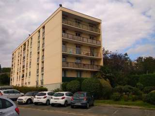 Location appartement 5 pièces Location appartement 5 pièces
