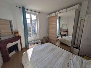 Location appartement 3 pièces Location appartement 3 pièces