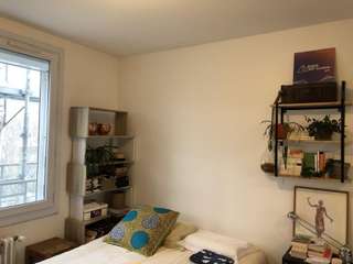Location appartement 3 pièces Location appartement 3 pièces