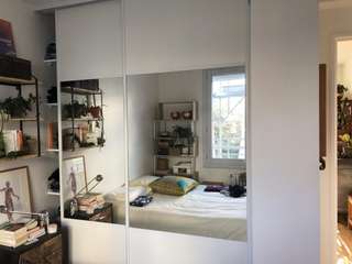 Location appartement 3 pièces Location appartement 3 pièces