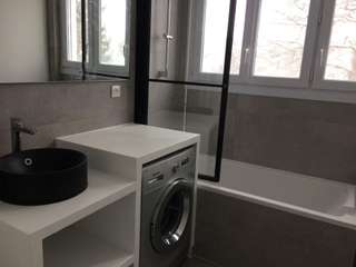 Location appartement 3 pièces Location appartement 3 pièces