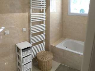Location appartement 3 pièces Location appartement 3 pièces