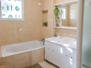 Location appartement 3 pièces Location appartement 3 pièces