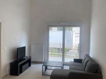 Location Appartement 2 piècesChâtenay-Malabry