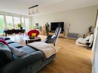 Location appartement 3 pièces Location appartement 3 pièces