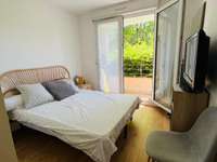 Location appartement 3 pièces Location appartement 3 pièces