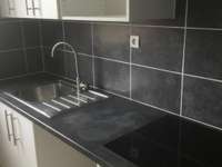 Location appartement 4 pièces Location appartement 4 pièces