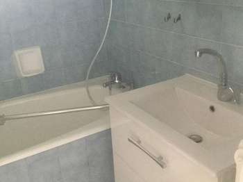Location appartement 4 pièces Location appartement 4 pièces