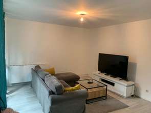 Location Appartement 2 piècesChâtillon