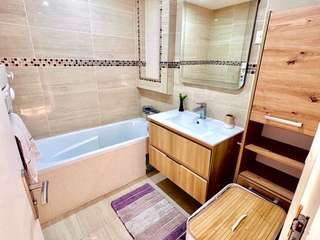 Location appartement 3 pièces Location appartement 3 pièces