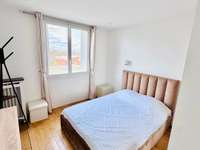 Location appartement 3 pièces Location appartement 3 pièces