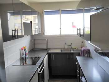 Location appartement 4 pièces Châtillon 92
