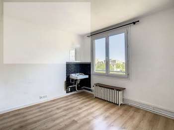 Location Appartement 4 piècesChâtillon
