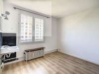 Location appartement 4 pièces Location appartement 4 pièces