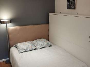 Location appartement 1 pièce Châtillon 92