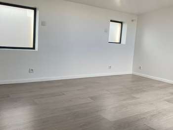 Photo Location appartement Châtillon